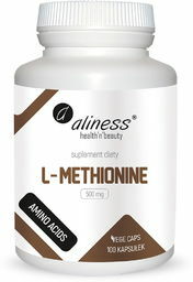 Metionina