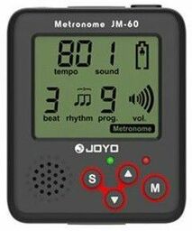 Metronom