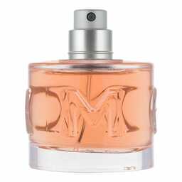 Mexx perfumy damskie