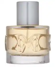 Mexx perfumy damskie
