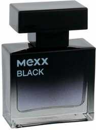 Mexx