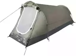MFH Namiot 1-osobowy Schwarzenberg Olive