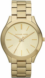 Michael Kors MK3179