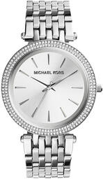 Michael Kors MK3190
