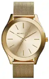 Michael Kors MK3282