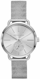 Michael Kors MK3843