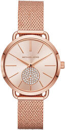 Michael Kors MK3845