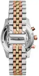 Michael Kors MK5735