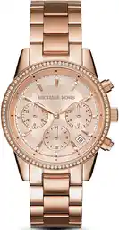 Michael Kors MK6357