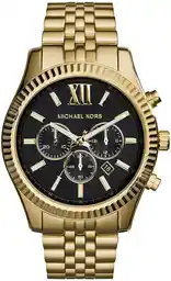 Michael Kors MK8286
