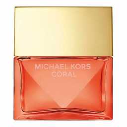 Michael Kors perfumy damskie