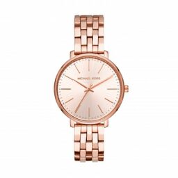 Michael Kors Rose