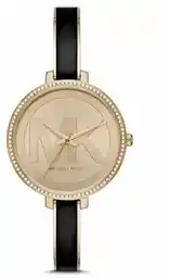 Michael Kors Zegarek Damski Mod. JARYN