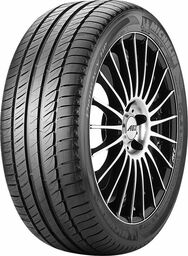 Michelin PRIMACY HP