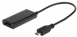Micro usb hdmi kabel