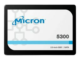 Micron 5300 MAX
