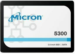 Micron 5300 Pro