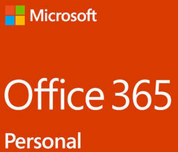 Microsoft Office