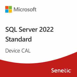 Microsoft SQL Server