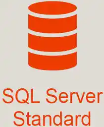 Microsoft SQL Server