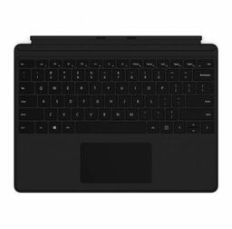 Microsoft Surface PRO X