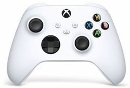 Microsoft Xbox One S Wireless Controller