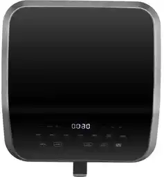 Midea Air Fryer Frytkownica beztłuszczowa Space Master MAD85000ADK