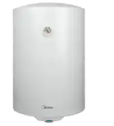 Midea D80-15F6 1,5kW 15dB Bojler elektryczny