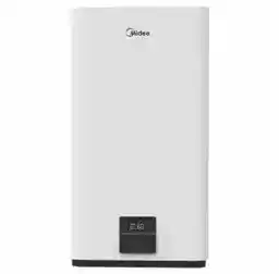 Midea D80-20ED6 2kW 15dB Bojler elektryczny