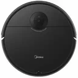 Midea i5C 68dB robot sprzątający