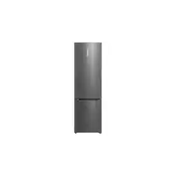 Midea MDRB489FGD46O 201cm Inox Lodówka