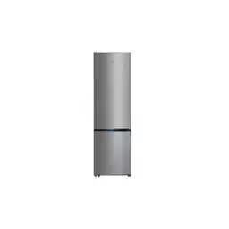 Midea MDRB600MIC46 201cm Inox Lodówka