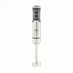 Midea MJ-BH1001W 1000W Blender