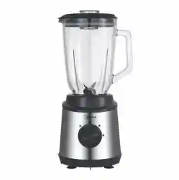 Midea MJ-BL6006WE 1,5l Blender kielichowy