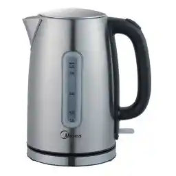 Midea MK-17S30D2 1,7l 2200W Czajnik kuchenny