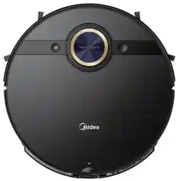 Midea Robot sprzątający M7 Pro