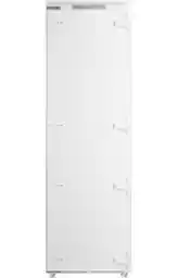 Midea Zamrażarka MDRE306FGE01