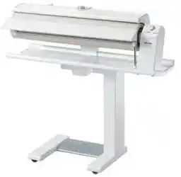 Miele B 995 D Prasowalnica