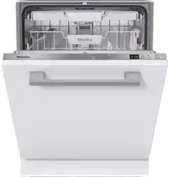 Miele G 5662 SCVi Active S 59,8cm Zmywarka do zabudowy