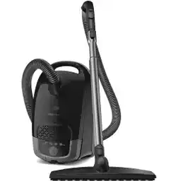 Miele Guard S1 Parquet XL 890W Szczotka do parkietów Mini turboszczotka Odkurzacz tradycyjny