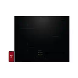 Miele KM 8462 FL 62cm Płyta indukcyjna