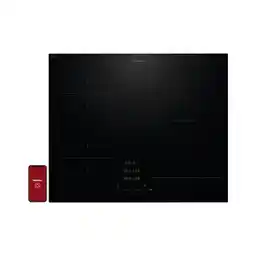 Miele KM 8463 FX 59,2cm Płyta indukcyjna