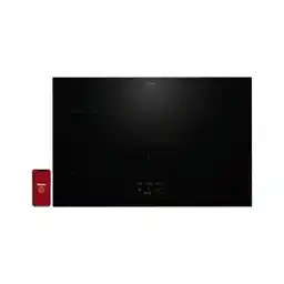 Miele KM 8484 FL 80cm Płyta indukcyjna