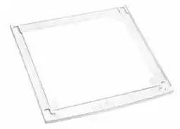 Miele WTV 502 Łącznik do pralek i suszarek