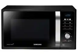 Mikrofalówka Samsung