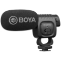 Mikrofon Boya