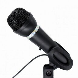 Mikrofon Gembird