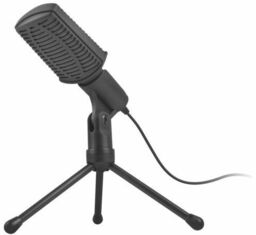 Mikrofon Natec