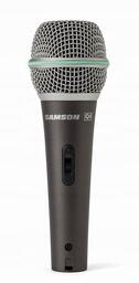 Mikrofon Samson