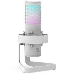 Mikrofon USB RTV EURO AGD